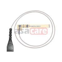 Disposable Spo2 Nonin Adhesive - Medke
