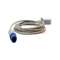 Extention Spo2 Drager 7 Pin - Asacare