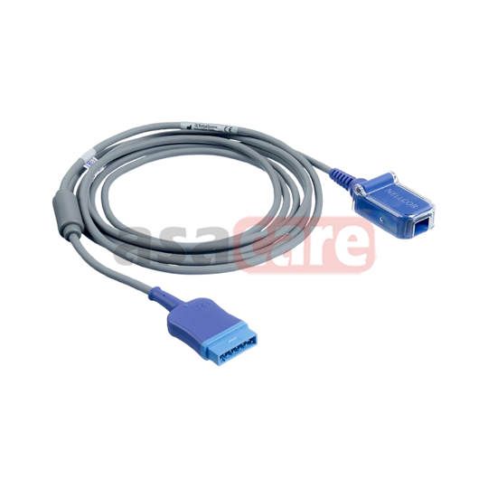 Extention Spo2 GE Nellcor - Original