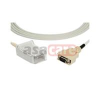 Extention Spo2 Masimo 20Pin to DB9 - Medke