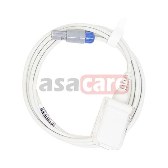 Extention Spo2 Mindray 6 Pin - MEDKE