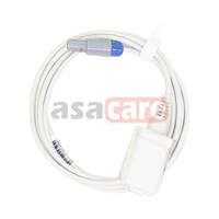 Extention Spo2 Mindray 6 Pin - MEDKE