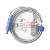 Extention Spo2 Mindray 6 Pin - Original