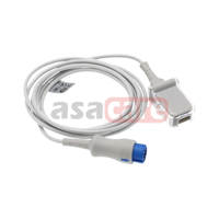 Extention Spo2 Mindray 7 Pin - Asacare