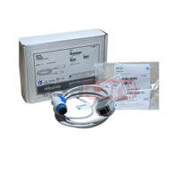 Extention Spo2 Mindray 7 Pin - Original