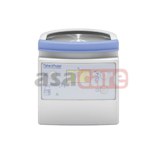 Humidifier Fisher & paykel - MR850