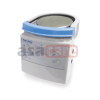 Humidifier Fisher & paykel - MR850