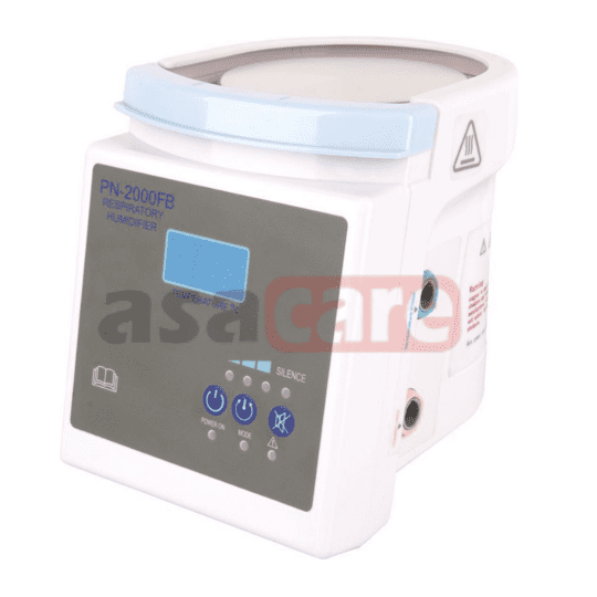 Humidifier Pigeon - PN 2000FB