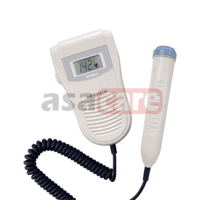 Doppler Bistos LCD - BT200L