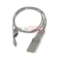 SpO2 Adapter Contec USB - Original