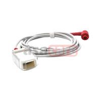 Spo2 Adapter Corpuls 19 Pin DB9 - Asacare