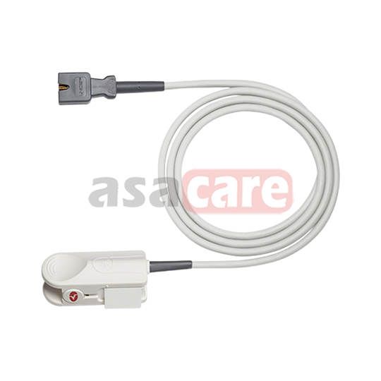 Spo2 Masimo LNCS Adult - Original