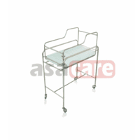 Box Bayi Indomed - Stainless