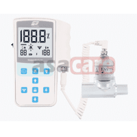Oxygen Analyzer PIGEON