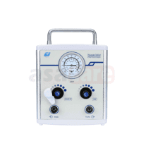 Neopuff Resuscitator Pigeon : AD3000-TPA