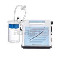 Suction Pump PIGEON : PN-3000XP30