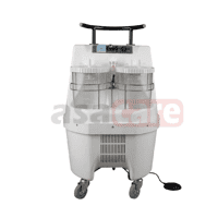 Suction Pump PIGEON : PN-3000XP70