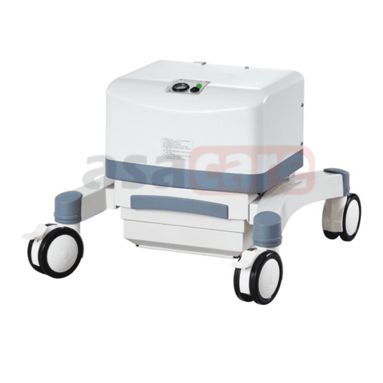 Medical Compressor PIGEON : PN-3000