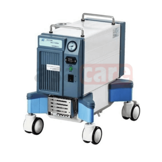 Medical Compressor PIGEON : PN-4000
