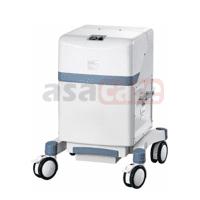 Medical Compressor PIGEON : PN-2000
