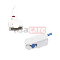 Spo2 Masimo Oximax 11 Pin Adult - Medke