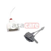 Spo2 Masimo Oximax 11 Pin Neonate - Medke