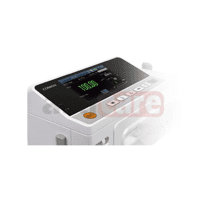 Syringe Pump COMEN - M300
