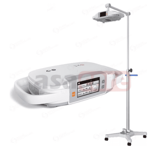 Phototherapy COMEN - BL70