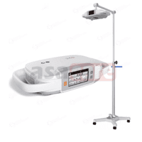 Phototherapy COMEN - BL70
