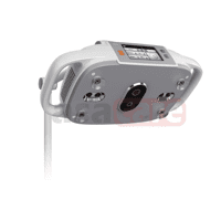 Phototherapy COMEN - BL70