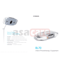 Phototherapy COMEN - BL70