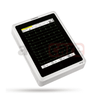 EKG COMEN 12Channel - H12