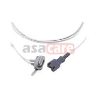 Spo2 Masimo Oximax LNCS 9 Pin Neonate - Medke