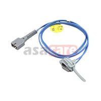 Spo2 Nellcor 7 Pin Neonate - Medke