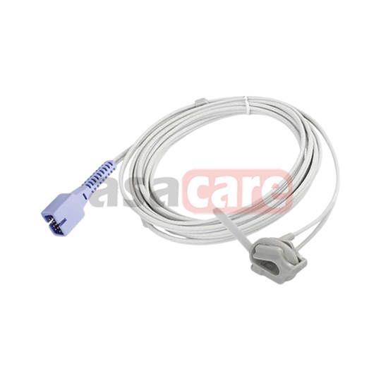 Spo2 Nellcor Oximax 3M Neonate - Medke