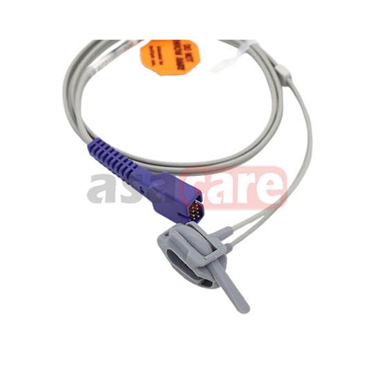 Spo2 Nellcor Oximax Neonate panjang 1M- Medke