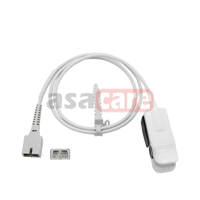 Spo2 Sensor Digital Biolight Adult - Asacare