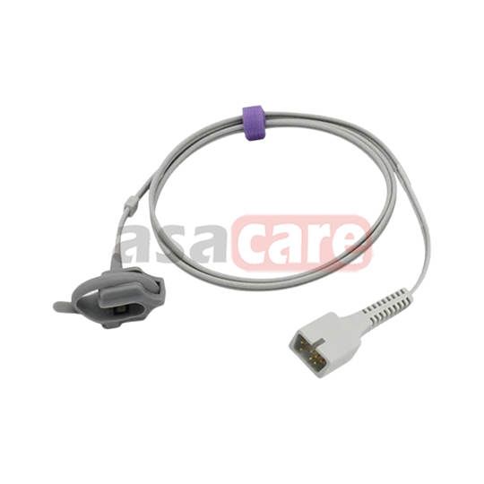 Spo2 Sensor Digital Biolight Neonate - Asacare