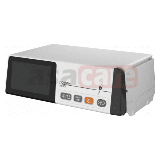 Infuse Pump COMEN - ME900