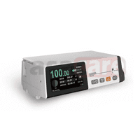 Infuse Pump COMEN - ME900