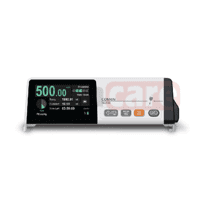 Infuse Pump COMEN - ME900