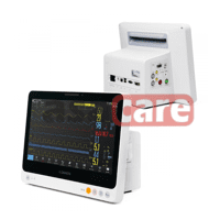 Patient Monitor COMEN - ND12