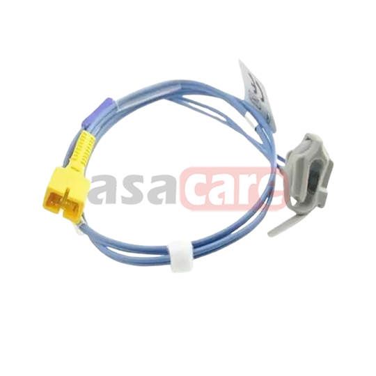 Spo2 Sensor MEK 6 Pin - Neonate