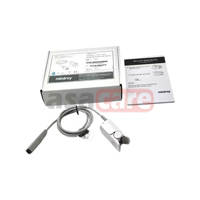 Spo2 Sensor Mindray Adult - Original
