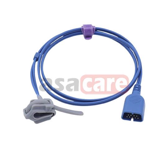 Spo2 Sensor Nihon Kohden Neonate - Asacare