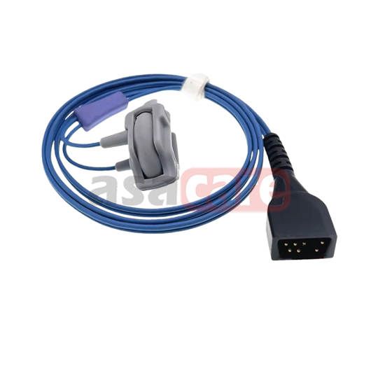 Spo2 Sensor Nonin Neonate - Medke