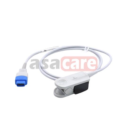 Spo2 Trusignal Adult - Asacare