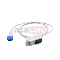 Spo2 Trusignal Adult - Asacare