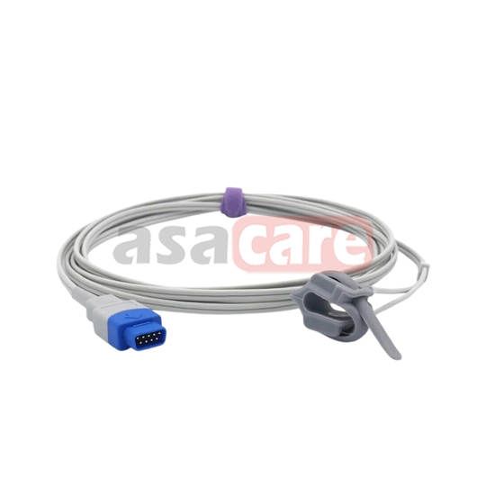 Spo2 Trusignal Neonate - Medke