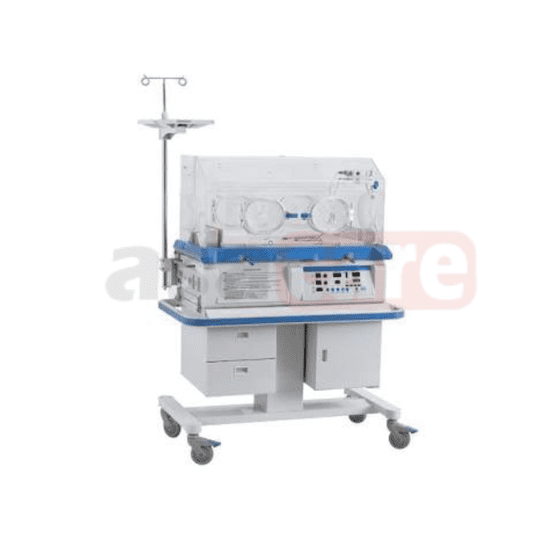 Infant Incubator GEA - YP 100W